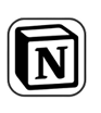 Notion