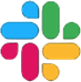 Slack